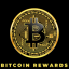 BTCrewards