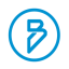BTrade Coin