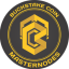 Buckstake Coin Masternodes