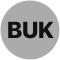 bUKHI