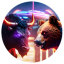 BullBear AI