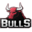 Bulls