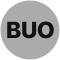 BuoCoin