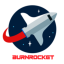 BurnRocket