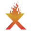 BurnX