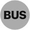 BUSD