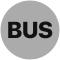 BUSD