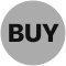 Buying.com