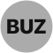 BUZZ