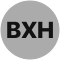 BXH