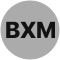 Bxmi
