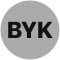 Byakko