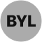 bYLD
