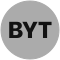 BYTZ