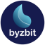 BYZBIT