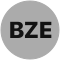 BzetCoin