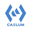 Caelum