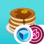 PancakeSwap CAKE-FRY-WSTA v2