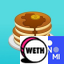 PancakeSwap CAKE-KONO-WETH v2