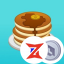 PancakeSwap CAKE-LMT-STZ v2