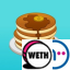 PancakeSwap CAKE-NII-WETH v2