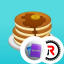 PancakeSwap CAKE-REVV-QUIDD v2