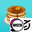 PancakeSwap CAKE-SPC-WETH v2