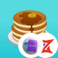 PancakeSwap CAKE-STZ-QUIDD v2