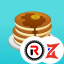 PancakeSwap CAKE-STZ-REVV v2