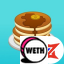PancakeSwap CAKE-STZ-WETH v2