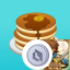 PancakeSwap CAKE-TOWER-LMT v2