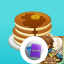 PancakeSwap CAKE-TOWER-QUIDD v2