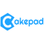 CakePad
