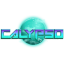 Calypso