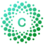 Carbon Coin