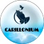 Carillonium