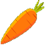 Carrot Finance