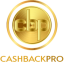 CashBackPro