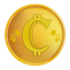 Cashex Global Coin