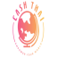 CashThai