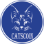 Catscoin