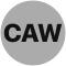 Caw CEO