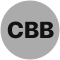 CBBN