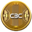 CryptoBharatCoin