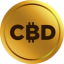 CBD Coin