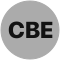 CBET