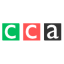 CCA Token