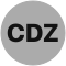 CDzExchange