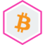 CelsiusX Wrapped BTC