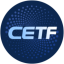 Cell ETF